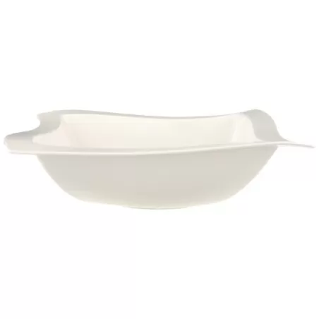 NewWave Insalatiera quadr.33x33cm - Villeroy & Boch