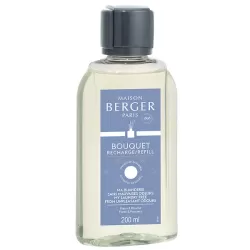 Ricarica Bouquet anti odeur Garde-robe / Guarda roba - Lampe Berger