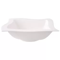 NewWave Insalatiera 25x25cm - Villeroy & Boch