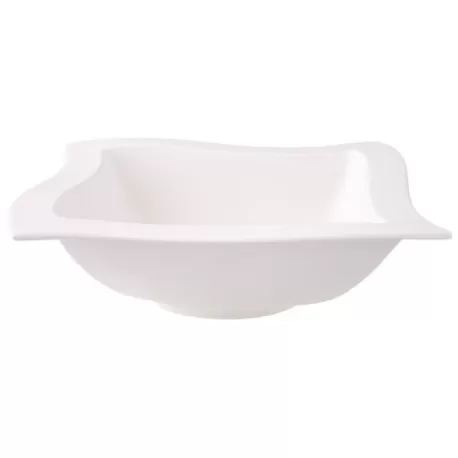 NewWave Insalatiera 25x25cm - Villeroy & Boch