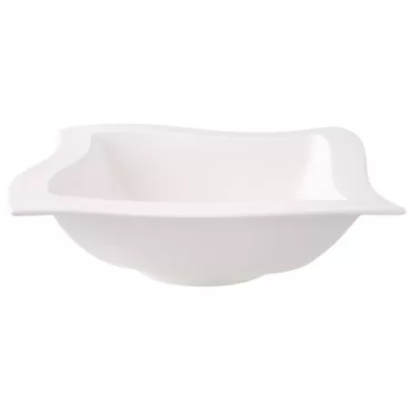 NewWave Insalatiera 25x25cm - Villeroy & Boch