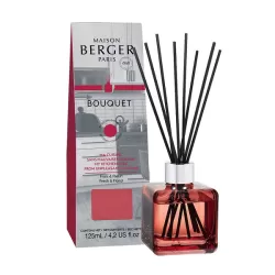 Bouquet Parfumé anti odeur de cuisine / anti odore per cucina - Lampe Berger 