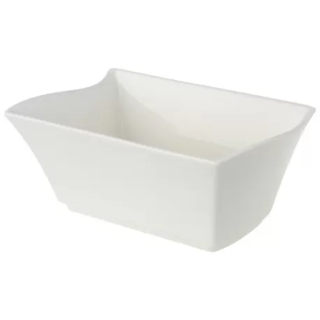 NewWave Salsiera s.piatt.0,38l - Villeroy & Boch