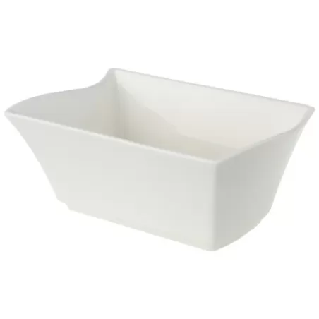 NewWave Salsiera s.piatt.0,38l - Villeroy & Boch