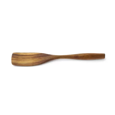 Wood, Spatola 30,5 cm - Giannini