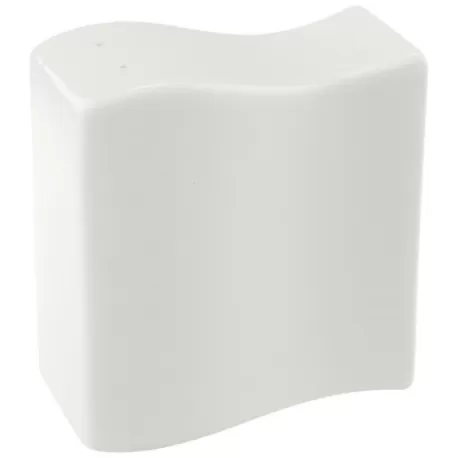 NewWave Spargisale - Villeroy & Boch