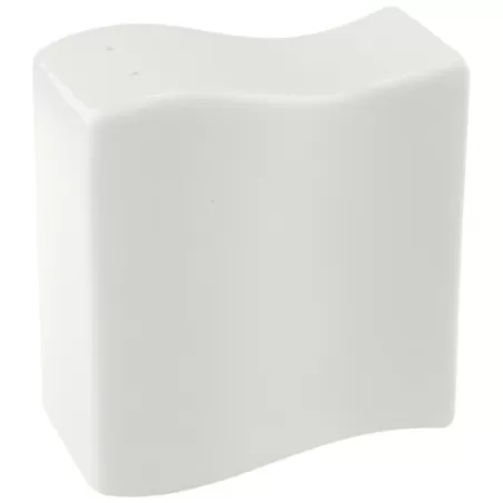 NewWave Spargisale - Villeroy & Boch