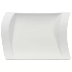 NewWave Raviera 21x15cm - Villeroy & Boch