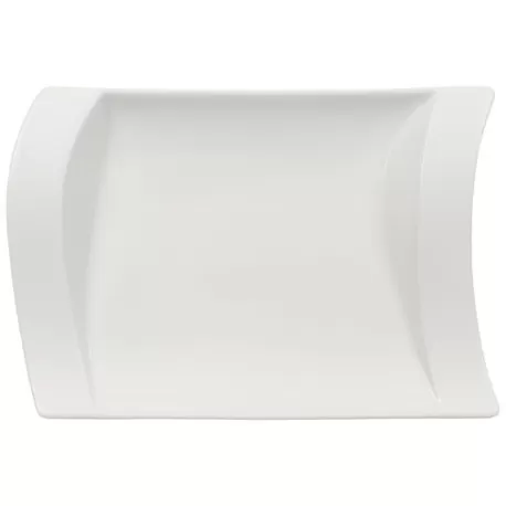 NewWave Raviera 21x15cm - Villeroy & Boch