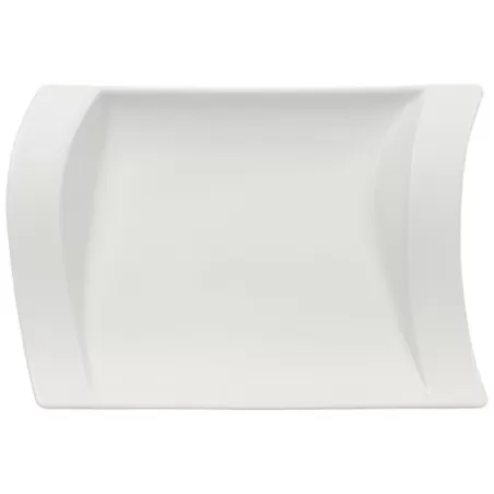 NewWave Raviera 21x15cm - Villeroy & Boch