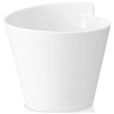 NewWave Coppet.s.coperchio 0,30l - Villeroy & Boch