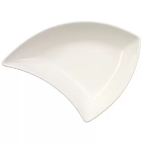 NewWave Move 2 14x15cm - Villeroy & Boch