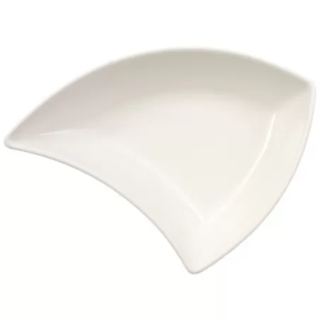 NewWave Move 2 14x15cm - Villeroy & Boch