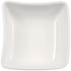 NewWave Dip 8,5x8,5cm - Villeroy & Boch
