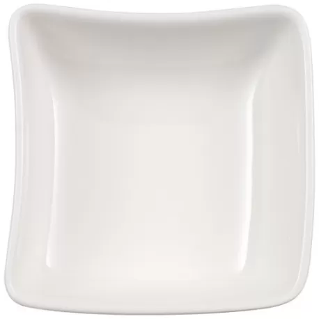 NewWave Dip 8,5x8,5cm - Villeroy & Boch