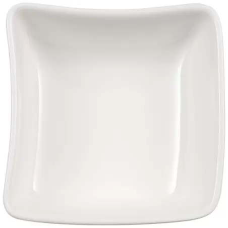 NewWave Dip 8,5x8,5cm - Villeroy & Boch