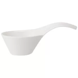 NewWave Coppetta Dip 0,06l - Villeroy & Boch