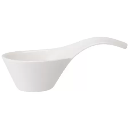 NewWave Coppetta Dip 0,06l - Villeroy & Boch