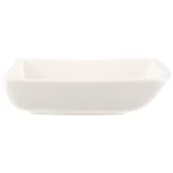 NewWave Coppetta 12x12cm - Villeroy & Boch