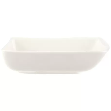 NewWave Coppetta 12x12cm - Villeroy & Boch