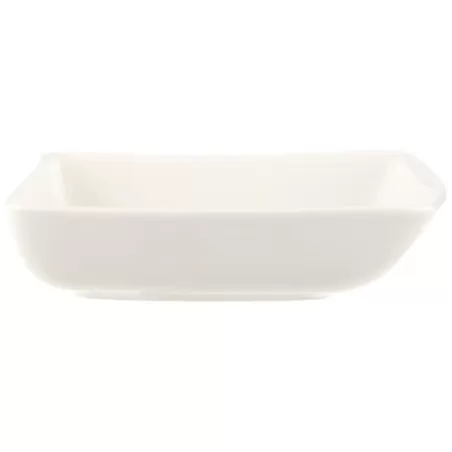 NewWave Coppetta 12x12cm - Villeroy & Boch
