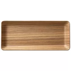 NewWave Vassoio di legno - Villeroy & Boch