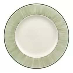 Flora Piatto piano 27cm - Villeroy & Boch