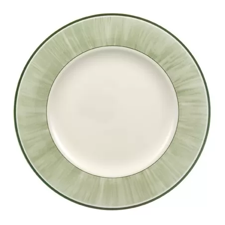 Flora Piatto piano 27cm - Villeroy & Boch