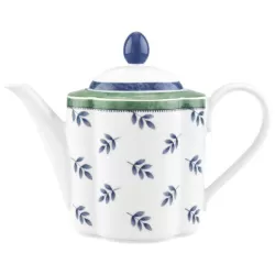 Switch 3 Caffettiera 6 pers. 1,25l - Villeroy & Boch