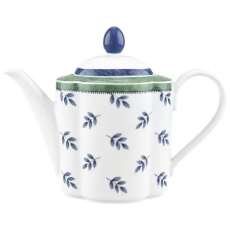 Switch 3 Caffettiera 6 pers. 1,25l - Villeroy & Boch