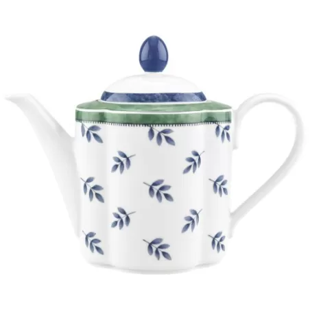 Switch 3 Caffettiera 6 pers. 1,25l - Villeroy & Boch