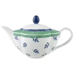 Switch 3 Teiera 6pers. 1,30l - Villeroy & Boch