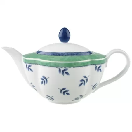 Switch 3 Teiera 6pers. 1,30l - Villeroy & Boch