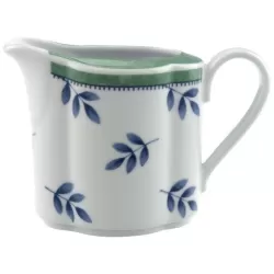 Switch 3 Cremiera 6pers. 0,25l - Villeroy & Boch