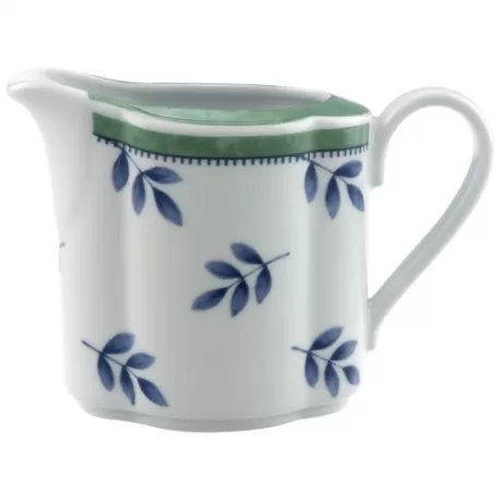 Switch 3 Cremiera 6pers. 0,25l - Villeroy & Boch