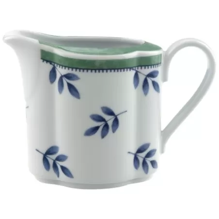 Switch 3 Cremiera 6pers. 0,25l - Villeroy & Boch