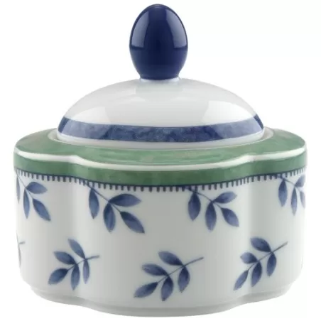 Switch 3 Zuccheriera 6pers. 0,30l - Villeroy & Boch