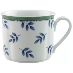 Switch 3 Tazza colaziones.piat. 0,35l - Villeroy & Boch