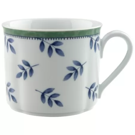 Switch 3 Tazza colaziones.piat. 0,35l - Villeroy & Boch