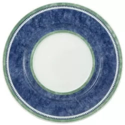 Switch 3 Piattino tazza colazione18cm - Villeroy & Boch