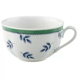 Switch 3 Tazza te s.piatt. 0,24l - Villeroy & Boch