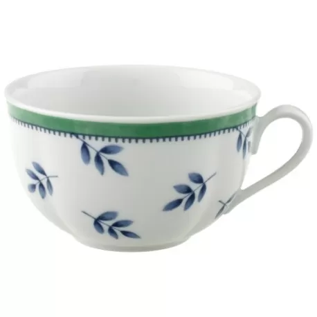 Switch 3 Tazza te s.piatt. 0,24l - Villeroy & Boch