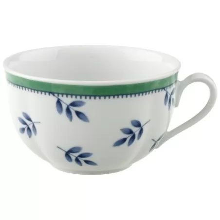 Switch 3 Tazza te s.piatt. 0,24l - Villeroy & Boch