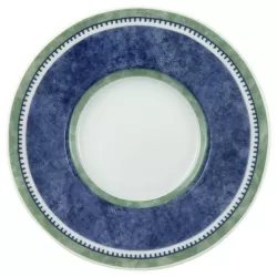 Switch 3 Piattino tazza te 15cm - Villeroy & Boch