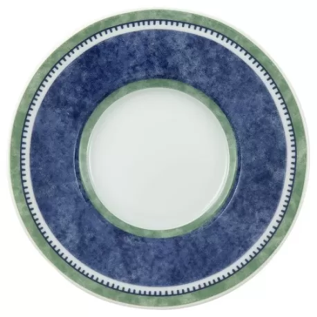 Switch 3 Piattino tazza te 15cm - Villeroy & Boch