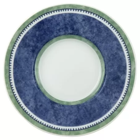 Switch 3 Piattino tazza te 15cm - Villeroy & Boch