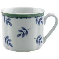 Switch 3 Tazza caffe/te s.p. 0,20l - Villeroy & Boch