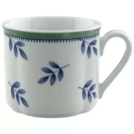 Switch 3 Tazza caffe/te s.p. 0,20l - Villeroy & Boch