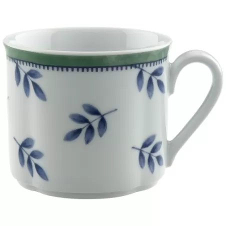 Switch 3 Tazza caffe/te s.p. 0,20l - Villeroy & Boch