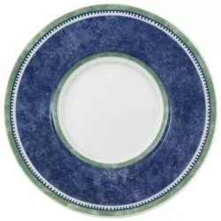 Switch 3 Piatt.tazza caffe/te 15cm - Villeroy & Boch